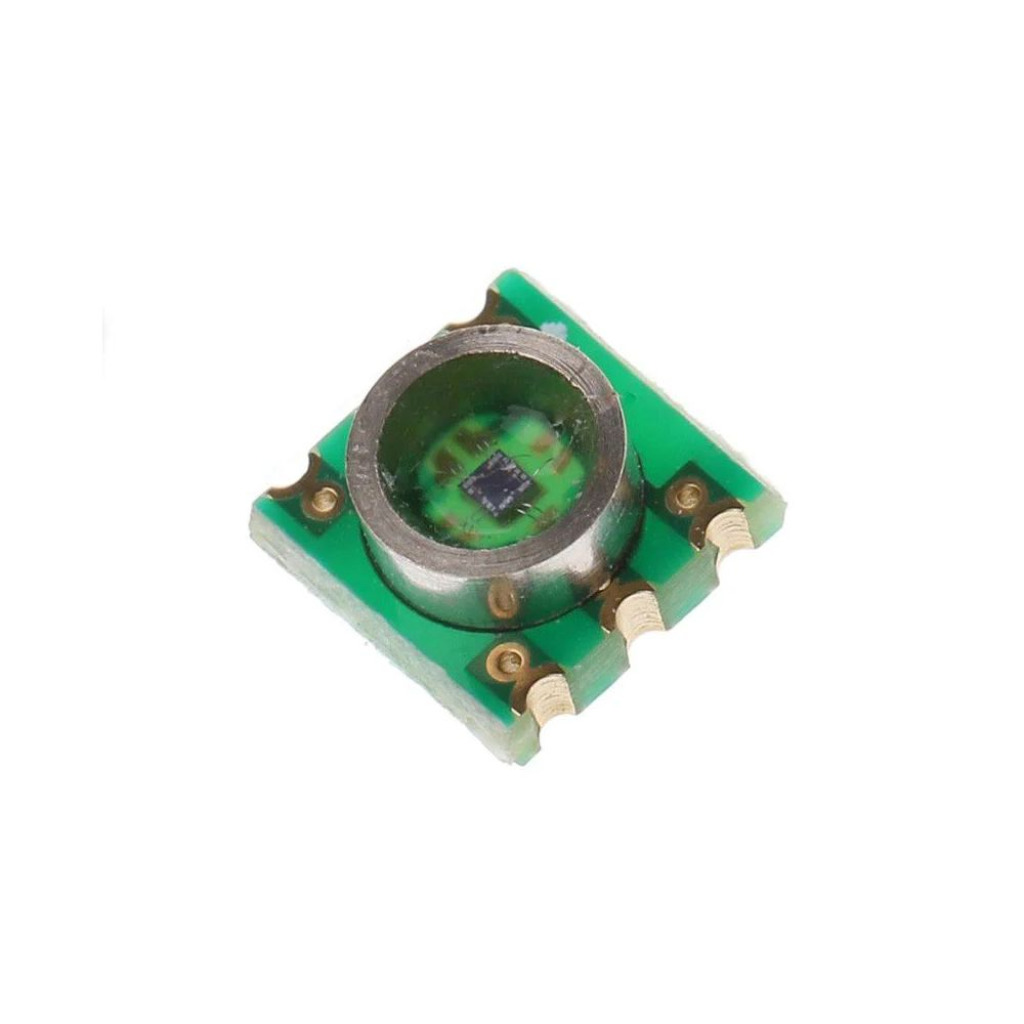 SENSOR DE PRESSAO ABSOLUTA MD-PS002-150KPA