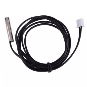 SENSOR DE TEMPERATURA NTC10K ENCAPSULADO MF58