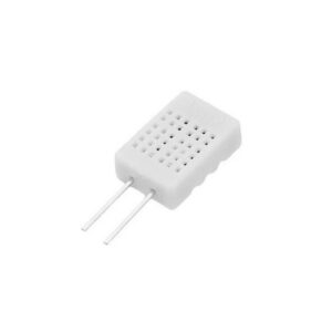 SENSOR DE UMIDADE HR202L - HIGROMETRO