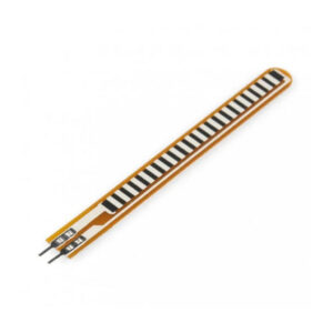 SENSOR FLEXIVEL 2,2"