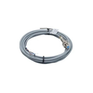 SENSOR INDUTIVO DE DISTANCIA PNP M5