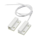 SENSOR MAGNETICO MC-38