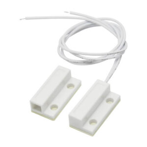 SENSOR MAGNETICO MC-38