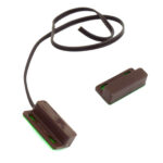 SENSOR MAGNETICO SOBREPOR 5C-32