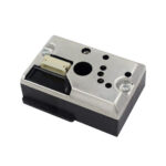 MODULO SENSOR OPTICO DE POEIRA GP2Y1010AU0F