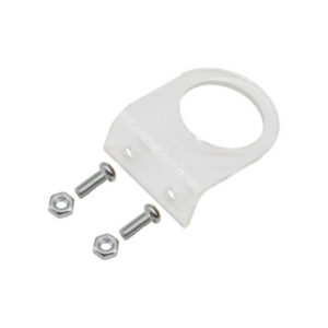 SUPORTE PARA SENSOR E18-D80NK