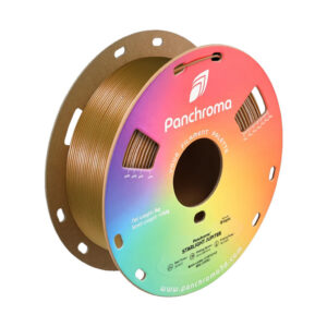 FILAMENTO PLA PANCHROMA STARLIGHT JUPITER 1,75MM 1KG POLYMAKER