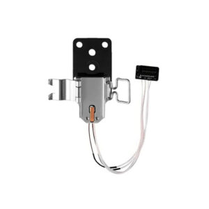CONJUNTO AQUECIMENTO A1 SERIES FAH012 BAMBU LAB