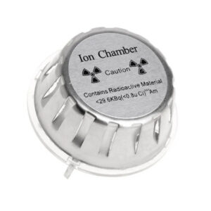 MODULO SENSOR DE FUMACA ION CHAMBER NIS-07