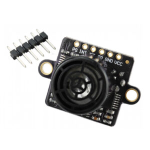 MODULO SENSOR ULTRASSONICO GY-US42 V2 DE DISTANCIA 20 A 720cm